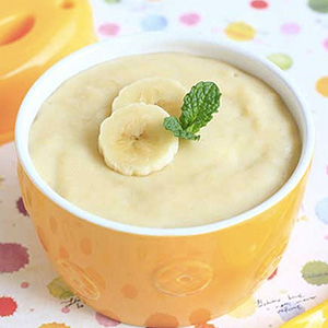 两岁半宝宝食谱安排表