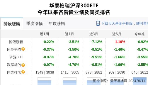 海南島大佬金寵物食品用品零售有限公司