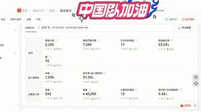 seo公司排名虾哥网络详解:长乐网络seo公司|2024年06月更新
