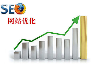 南通定位型网站品牌优化详解:南通百度搜索网站优化|2024年06月更新