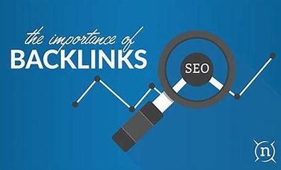 英文seo 外链大全:seo外链源码|2024年07月整理