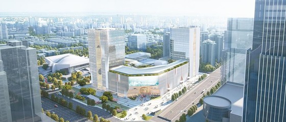 成都最新落户政策