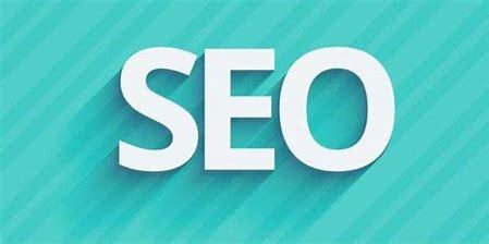《seo排名不利的原因》 seo排名赚靠谱吗