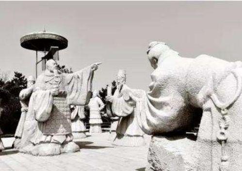 千古流芳是什么生肖