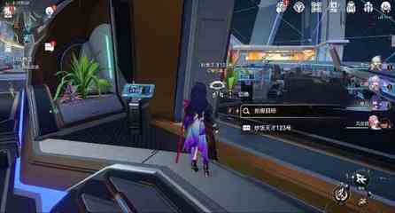 亚博竞技二打一现金游戏画面