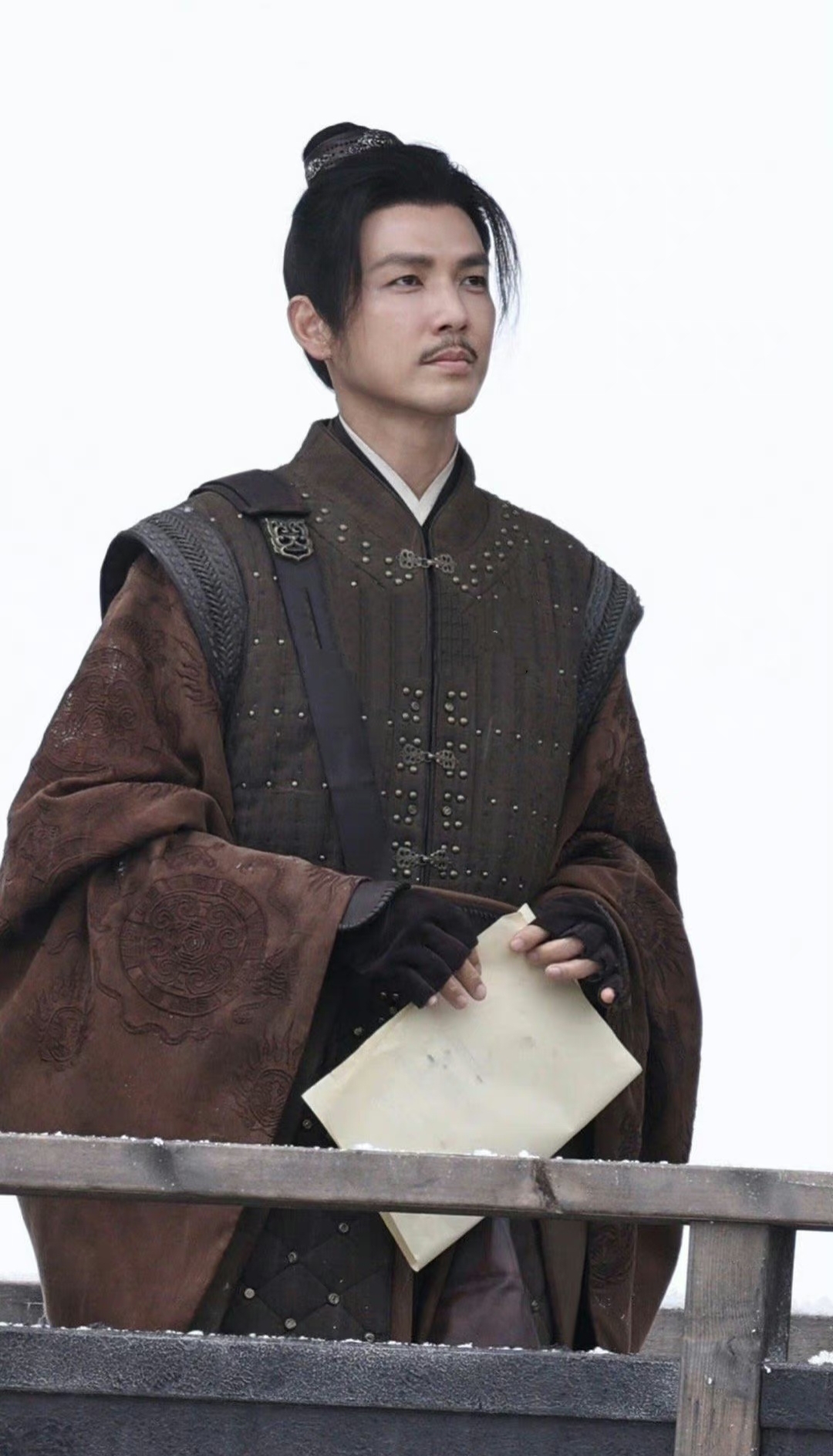 宝乐娱乐线上娱乐