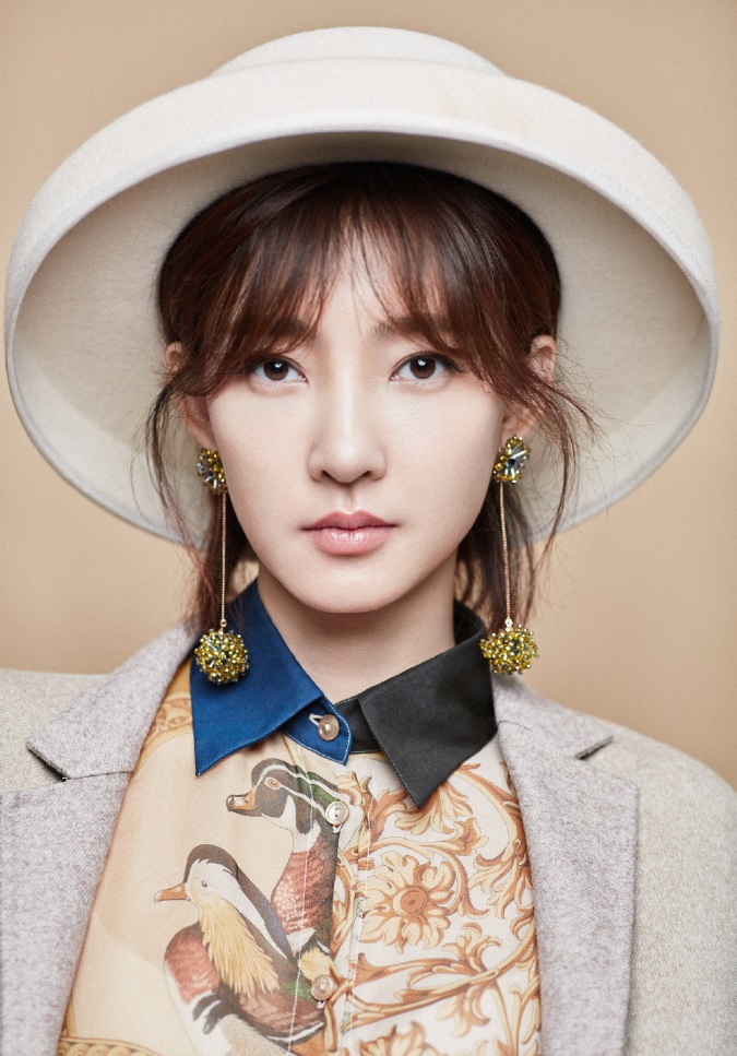 舞蹈室内操（高干）吃瓜 小说