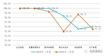 北京順東混凝土有限公司欠繳公積金 鋼結(jié)構(gòu)鋼結(jié)構(gòu)螺旋樓梯施工