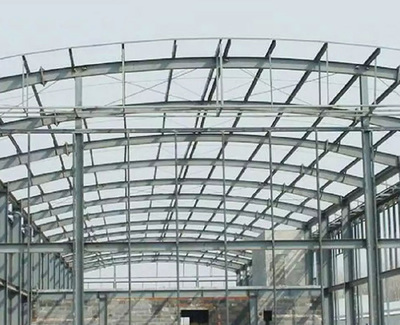 装配式建筑发展前景如何(装配式建筑发展前景如何) 结构污水处理池设计 装配式建筑发展前景如何(装配式建筑发展前景如何) 结构污水处理池设计