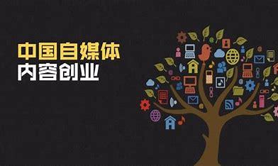 seo和自媒体如何结合引热议:seo网站推广可以自己搞吗|2024年06月更新