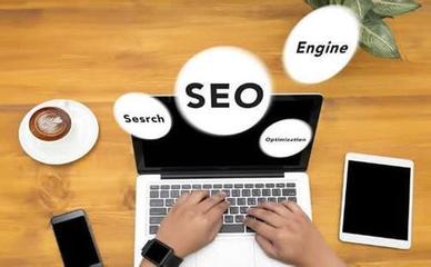 招远网页seo大揭秘:台湾seo平台|2024年09月已更新