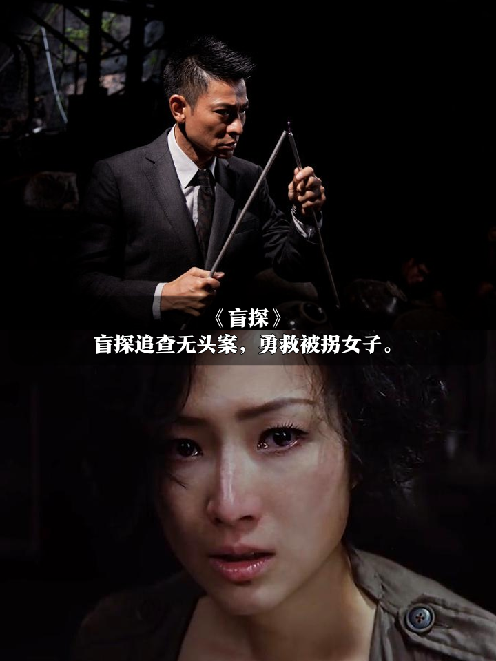 鸿博体育官网登录