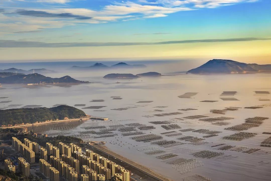 洞头区网站建设公司_(洞头区网站建设公司有哪些) - 冬.