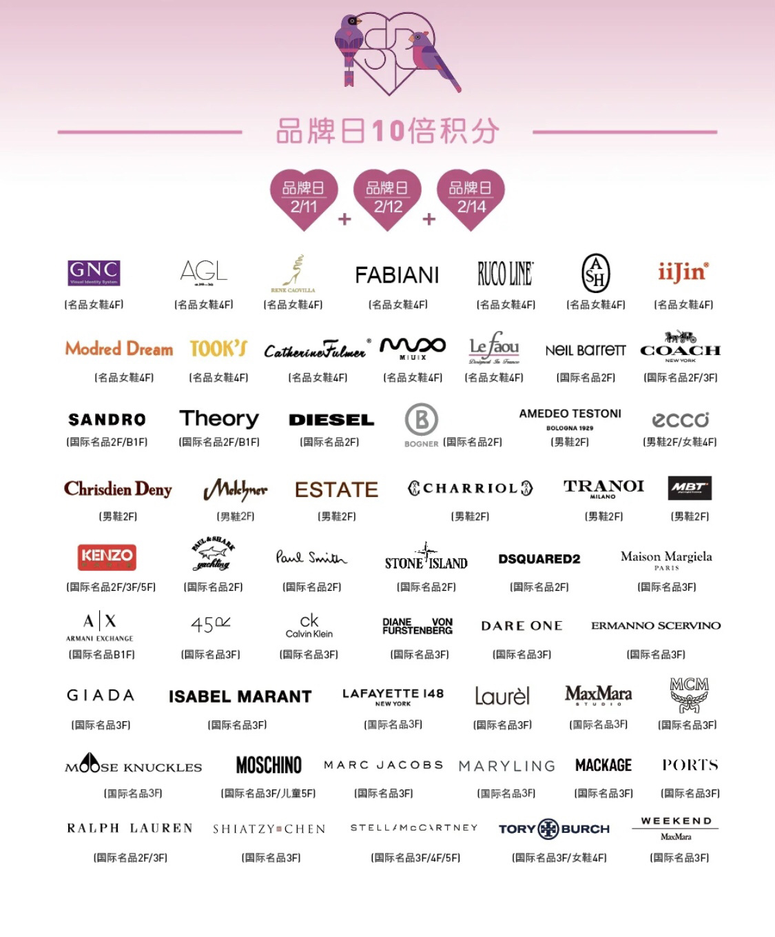 蓝鲸体育APP官方下载核心技术示意图