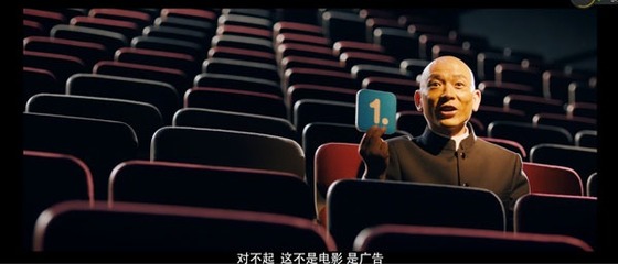 利威娱乐平台登录网址球队激烈对抗
