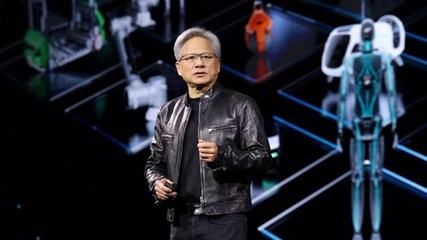 明发娱乐场网址 定位设置