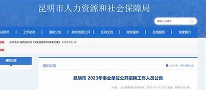 seo昆明招聘大揭秘:成都丁香人才网官网已更新