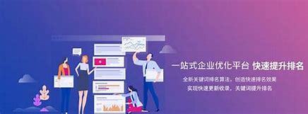 南宁新站seo优化报价详解:seo网站优化报价|2024年07月更新