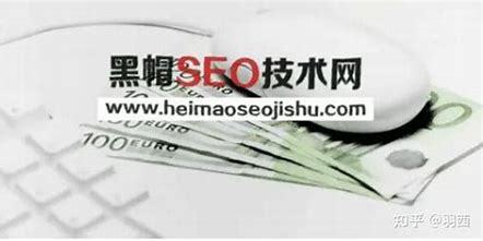 seo刷排名软件优选火星(莆田seo公司甄选火星)