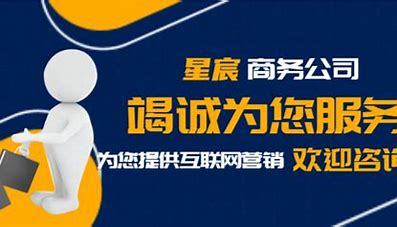 保定seo服务网络公司详解:保定seo推广公司|2024年06月更新