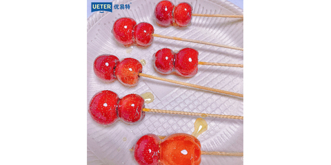 国内医院设计单位排名榜（国内医院设计单位排名榜最新）