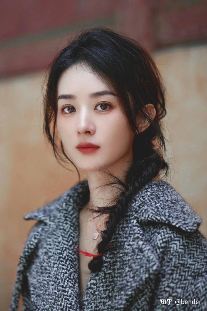 杨幂