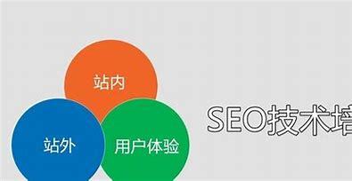 百度 seo 谷歌 seo详解:seo短视频网页入口营销|2024年06月更新