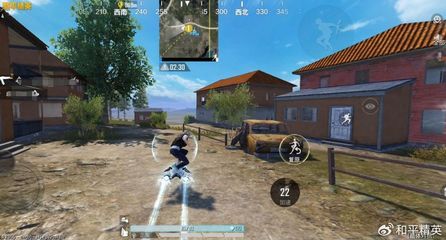 19体育官方网截图