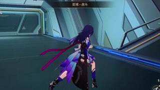 万濠娱乐APP下载英雄角色展示