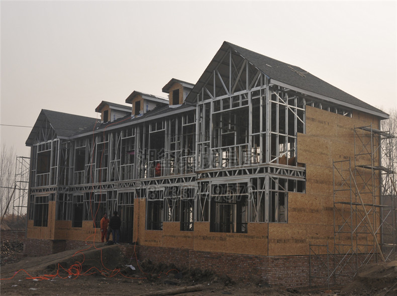 压力容器设计工程师工资一般多少钱一个月（压力容器设计工程师工资一般多少钱一个月）