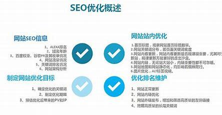 网站优化福田外包大全:正规的外包加工订单网|2024年08月整理