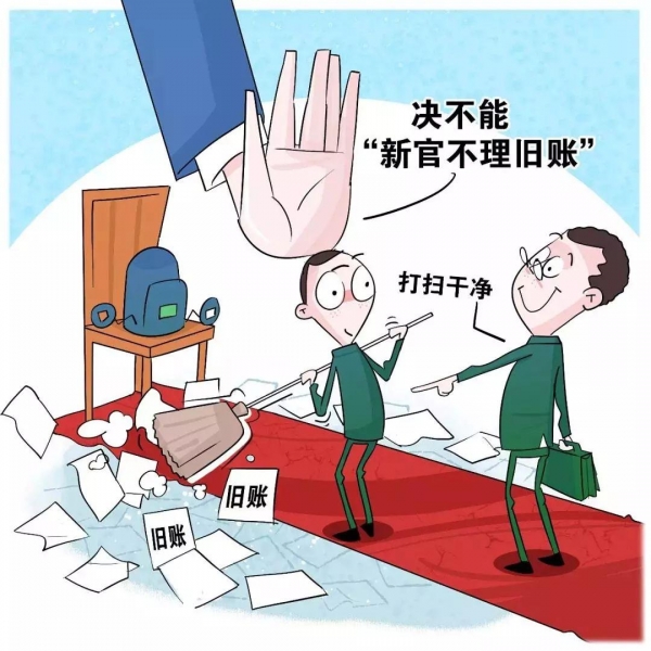 违约责任法律规定