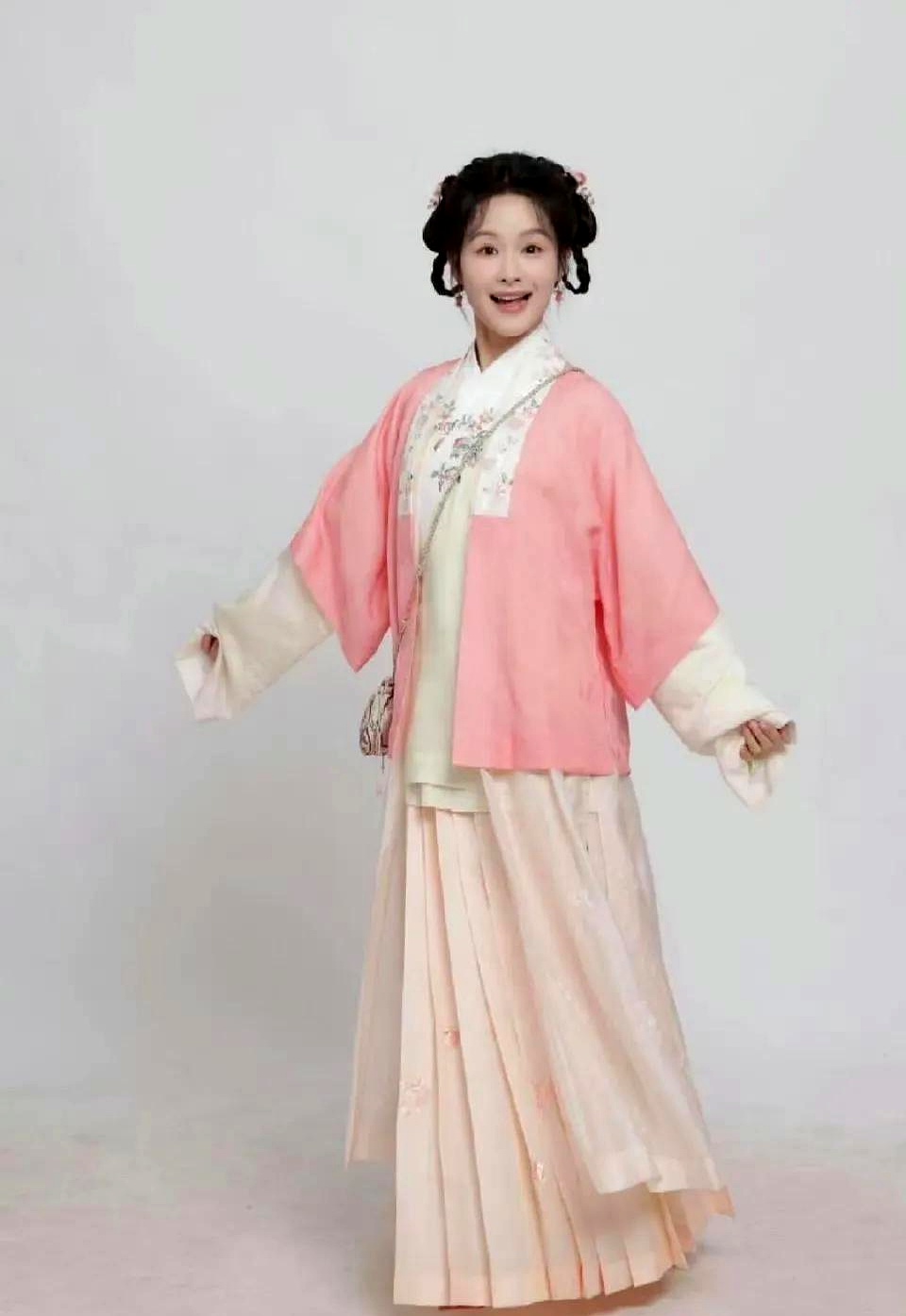 乐虎网址 柳川沙樹