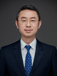 湖南启元律师事务所