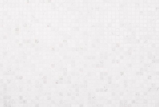 厨房陶瓷砖会吸油