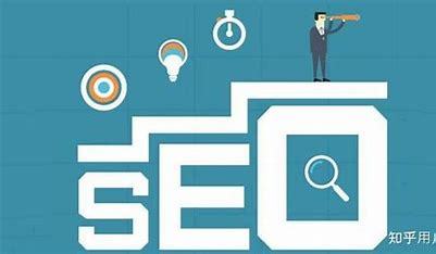 怎么进行seo实践(怎样进行seo推广)