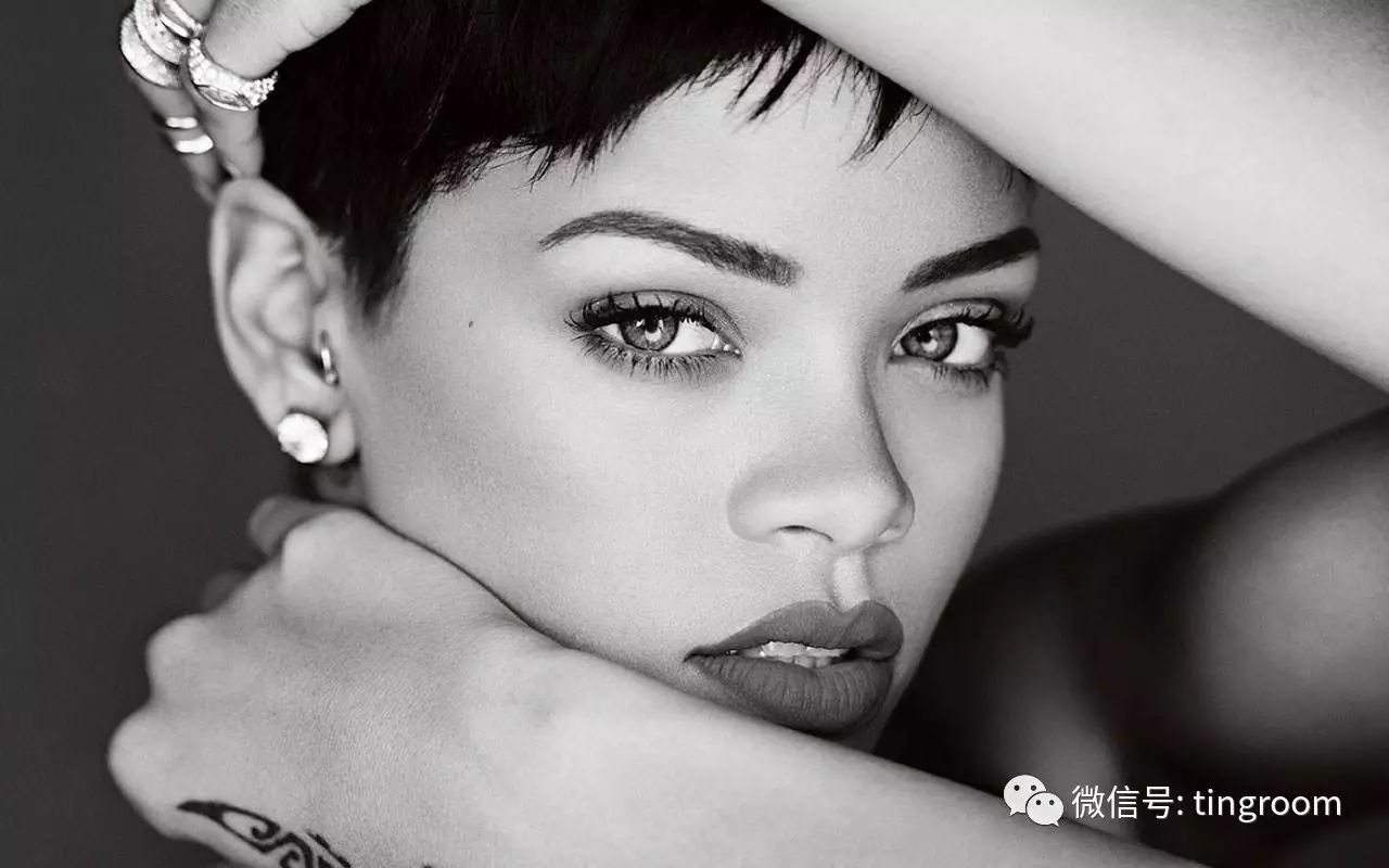 Diamonds 歌曲 rihanna