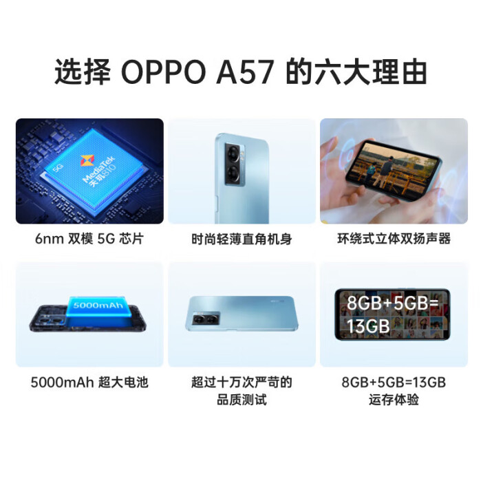 810nm 什么颜色