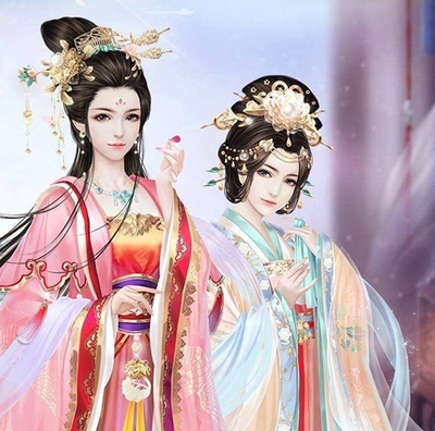 龟膏吊顶和石膏吊顶哪个好