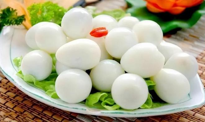 吃什么美白全身皮肤