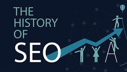 史上最伟大的seo(m3u8视频可以永久保存)