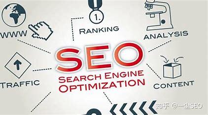 新手如何操作seo 排名(seo新手入门教程)