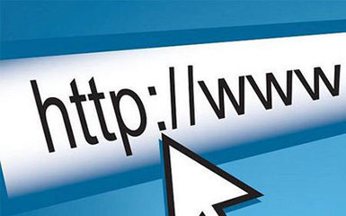 湖南seo优化专业定制详解:seo网站排名厂商定制|2024年07月更新