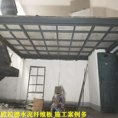天津市鑫众鑫钢结构安装有限公司（天津市鑫众鑫钢结构安装有限公司招聘）