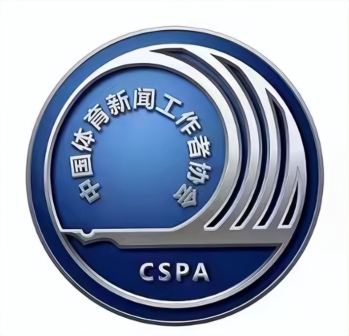 波球体育官方网站首页相关图片