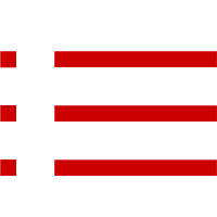 代姓四个字的名字大全