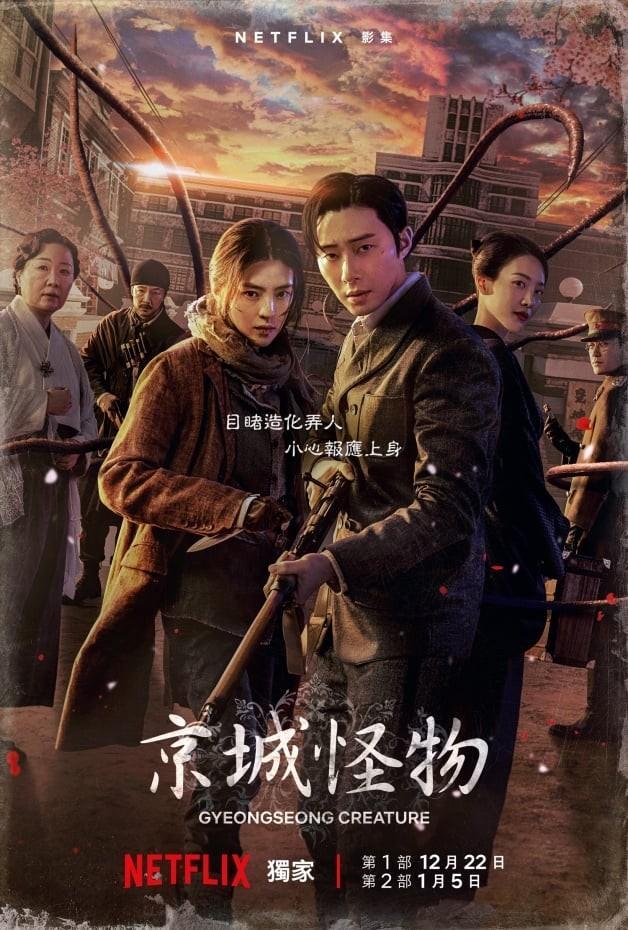 25x威尼斯人