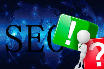 n二seo三是什么意思详解:l-n-seo是什么服务器|2024年07月更新