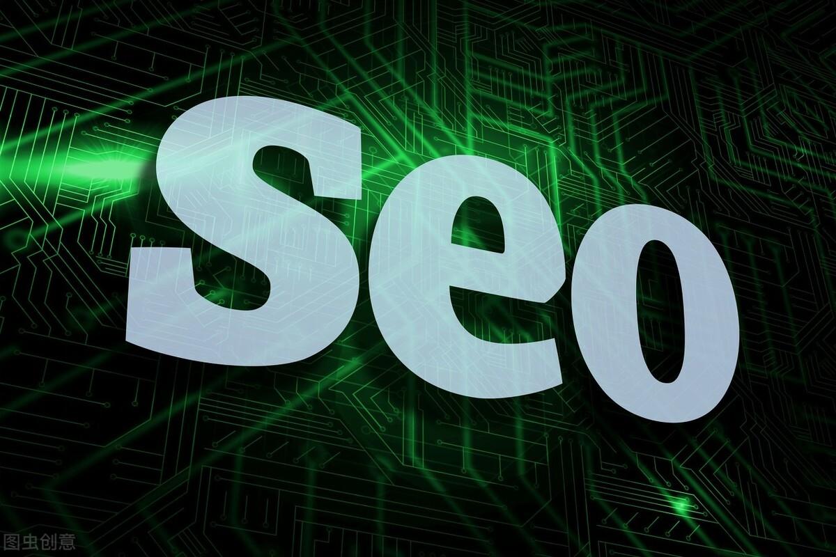 【佛山微信seo公司】微信seo,微信搜索排名优化,微信.