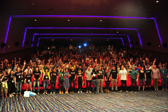 养鬼吃人 死亡代码